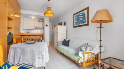 Piso – Guardamar del Segura, Urbanització Els Estanys - Vista 5