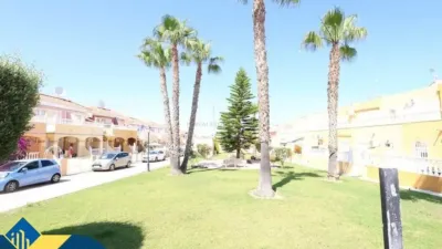 Pis – Orihuela - Vista 4