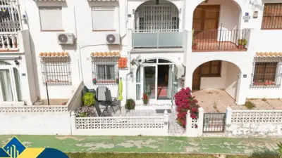 Casa – Torrevieja - Vista 5