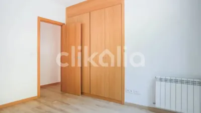 Flat in Európolis-Montecillo-Navalcarbón photo 30