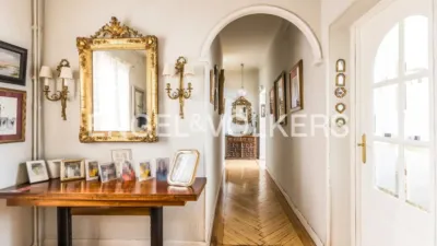 Listing photo 6