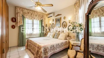House in La Sentiu-Bruguers photo 15