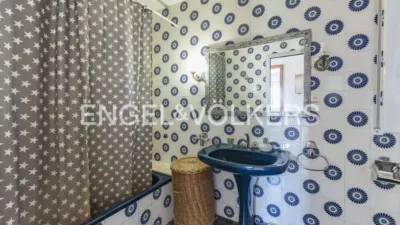 House in Corbera de Llobregat photo 20