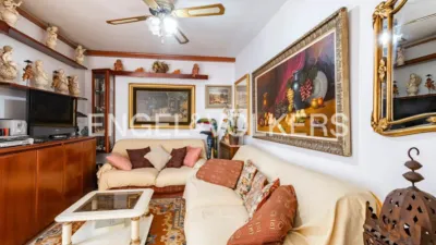 House in La Sentiu-Bruguers photo 43