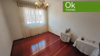 House in Boimorto photo 23