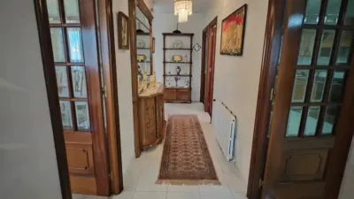 House in Boimorto photo 6