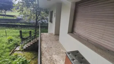 House in Sobrado photo 22
