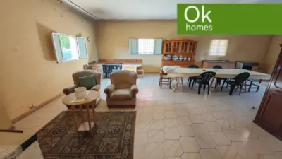 House in Boimorto photo 49