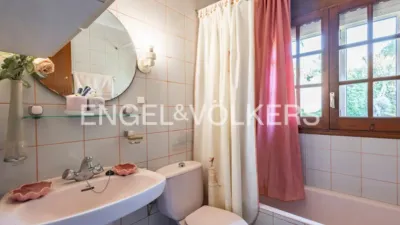 House in La Sentiu-Bruguers photo 9