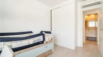 Apartment in Son Serra-Sa Vileta-Son Peretó photo 16