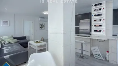 Apartment in Acequión-Los Naúfragos photo 6