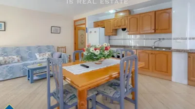 Apartment in Playa del Cura photo 30