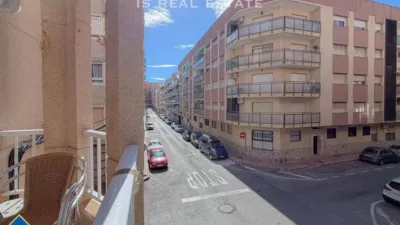 Apartment in Playa del Cura photo 10
