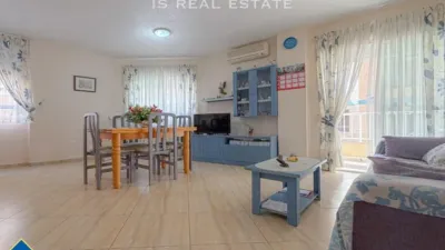 Apartment in Playa del Cura photo 2