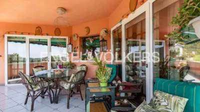 House in La Sentiu-Bruguers photo 14