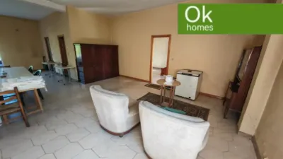 House in Boimorto photo 40