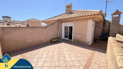 House in Aguas Nuevas-Torreblanca-Sector 25 photo 18