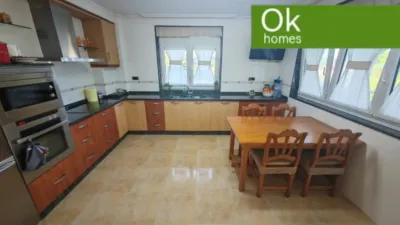 Casa – Melide, Taboada Roca - Vista 5