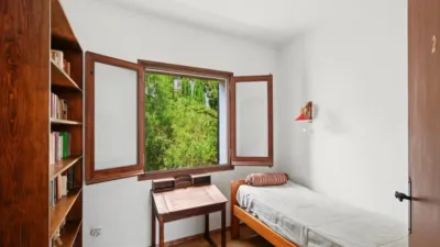 House on Carrer de Marc Antoni photo 20