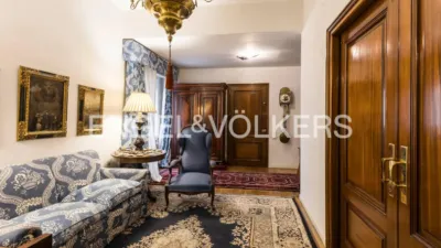 Apartment in Goya photo 10
