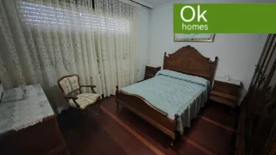 House in Boimorto photo 34