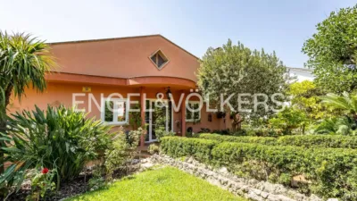 House in La Sentiu-Bruguers photo 57