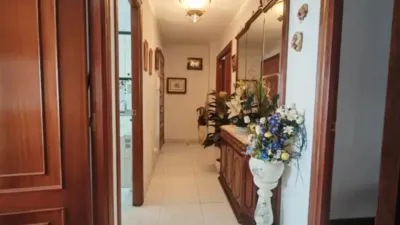 Piso en Curtis photo 13