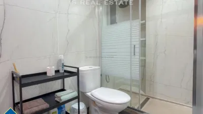 Apartment in Acequión-Los Naúfragos photo 31