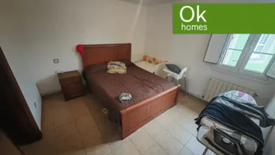 House in Curtis (Vilasantar) photo 29