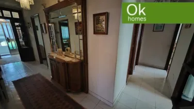 House in Boimorto photo 20