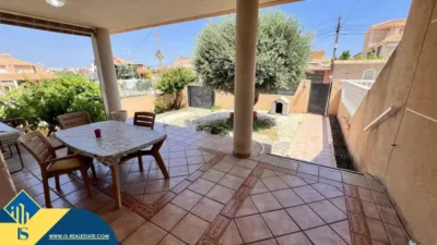 Casa – Torrevieja, Aguas Nuevas 2, Cabo Cervera-Playa la Mata - Vista 2