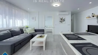 Apartment in Acequión-Los Naúfragos photo 4