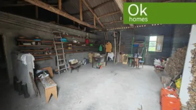 House in Vilasantar photo 34