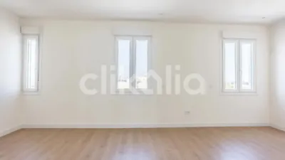 Apartment in La Palmera-Reina Mercedes photo 5