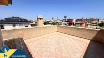 House in Aguas Nuevas-Torreblanca-Sector 25 photo 19
