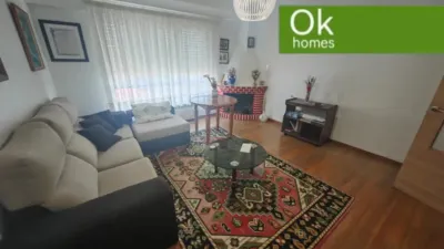 Flat in Curtis photo 4
