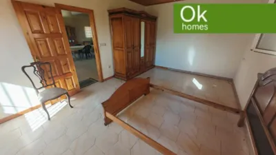 House in Boimorto photo 45