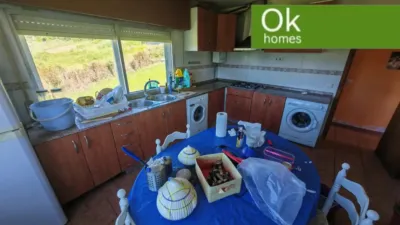 House in A Silva (Rutis) photo 7