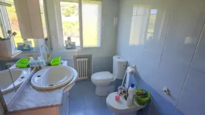 House in A Silva (Rutis) photo 8