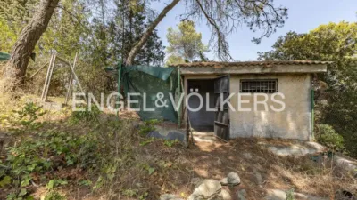 House in Corbera de Llobregat photo 50