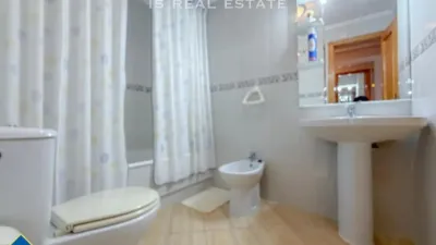 Apartment in Playa del Cura photo 20