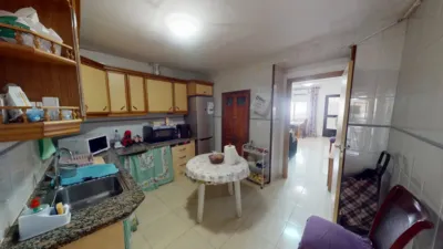 House in Mutxamel photo 11