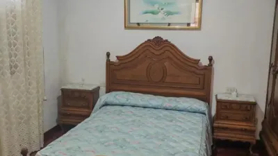 House in Boimorto photo 36