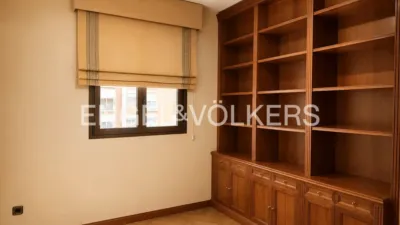 Apartment in Niño Jesús photo 11