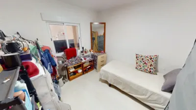 House in Mutxamel photo 12