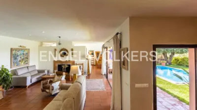 House in Llevantina-Montgavina-Quint-Mar-Garraf photo 62