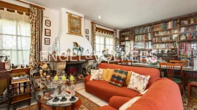 House in La Sentiu-Bruguers photo 6