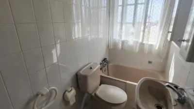 House in Boimorto photo 35