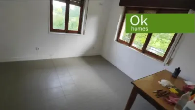 House in Sobrado photo 11