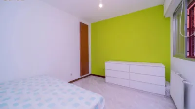 Flat on Calle de la Peña de las Brujas photo 8
